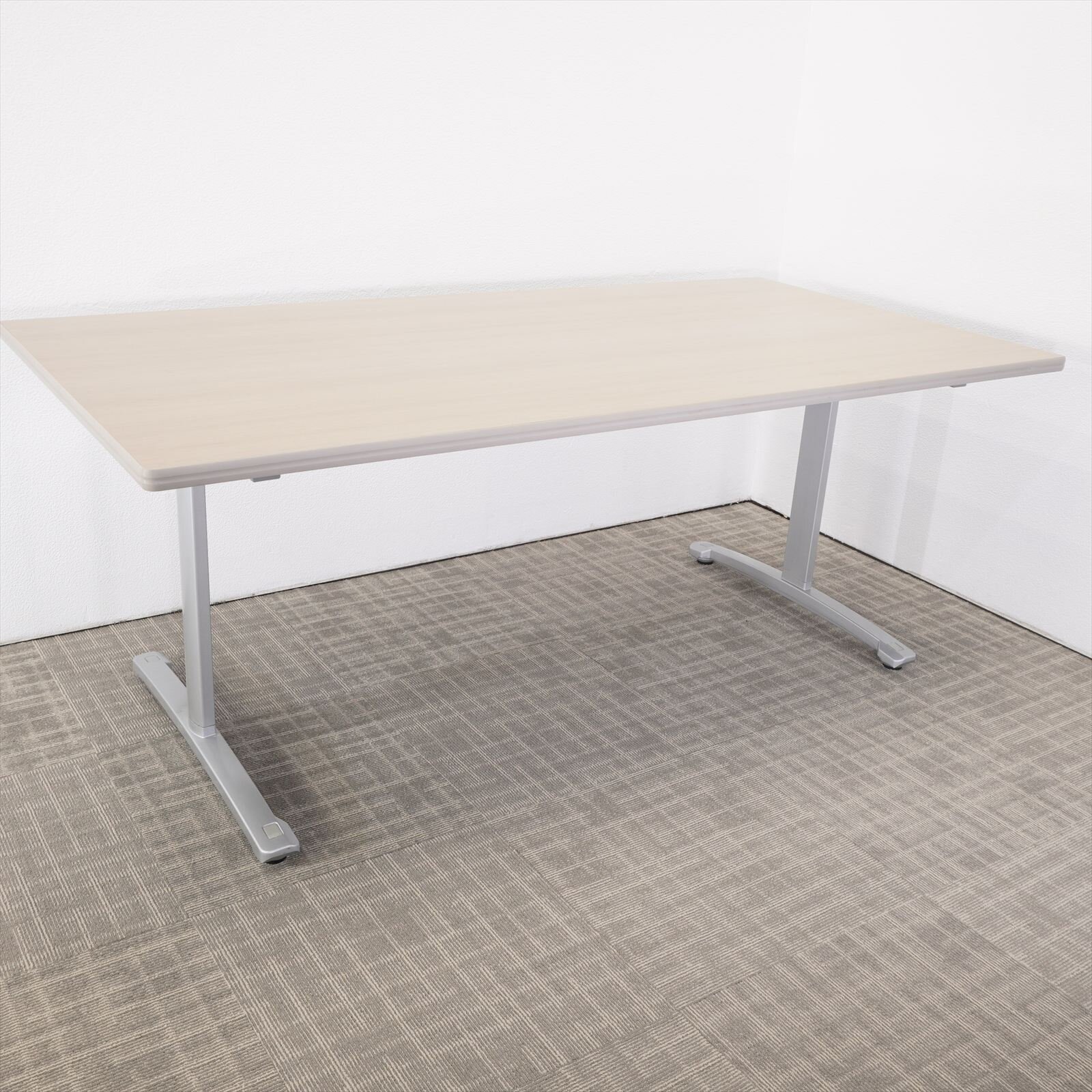 コクヨ MT-K160 ミーティングテーブル 1890 H700