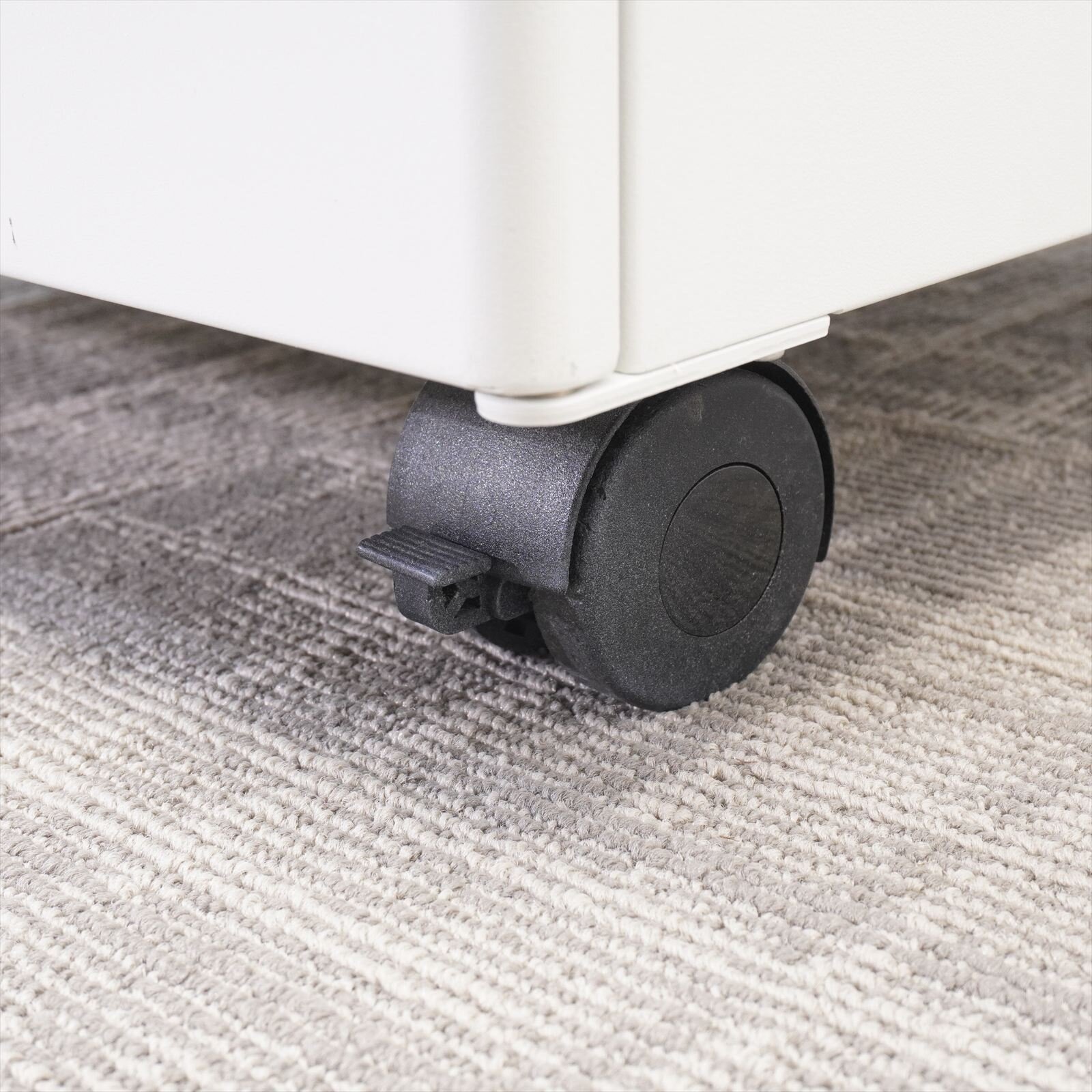 明光商会 シュレッダー MSシュレッダー MSD-F31MF