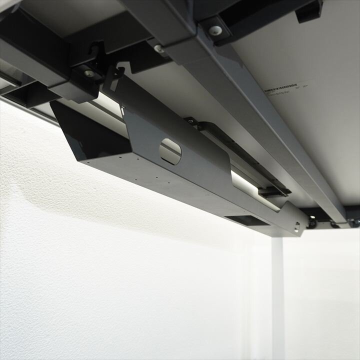 スチールケース 平机 W1600D640H720