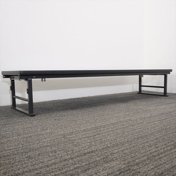 【自社便対応のみ】コクヨ 座卓テーブル 1845 H310 ローズ 特価品