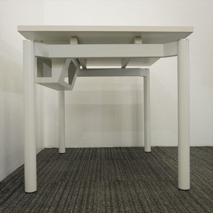 平机 W1000D750H720