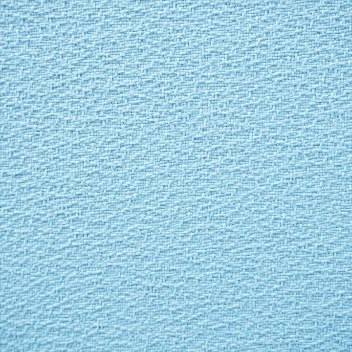 オカムラ ハーモスクリーン パネルシステム W300 D500 H1820 ブルー