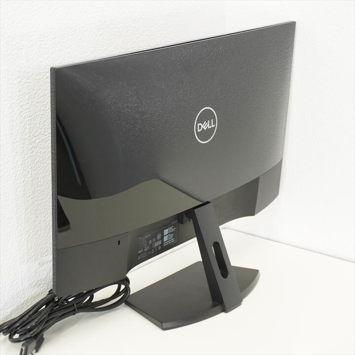 ＤＥＬＬ モニター SE2419HR 23.8インチ 特価品