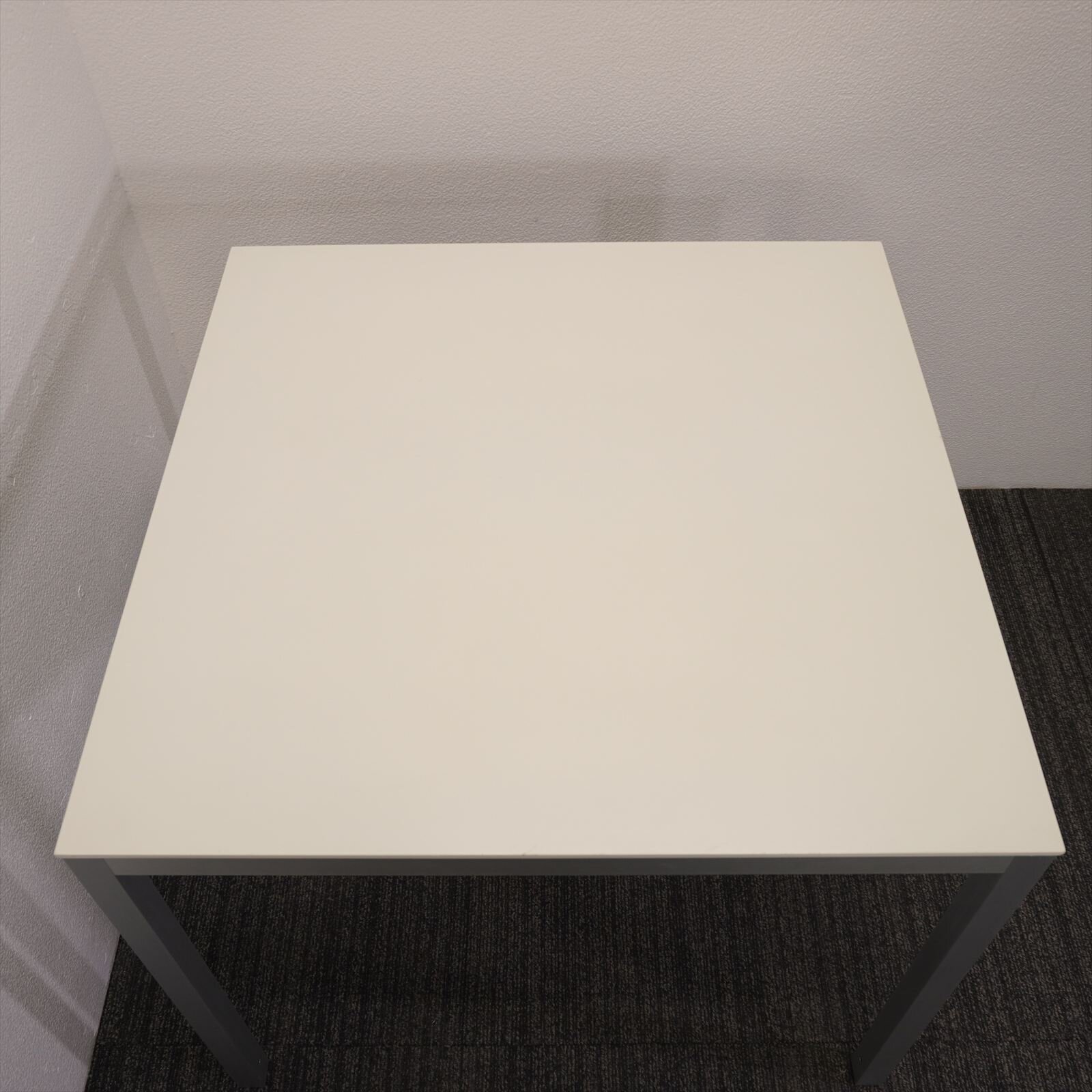 テーブル W850 D850 H715