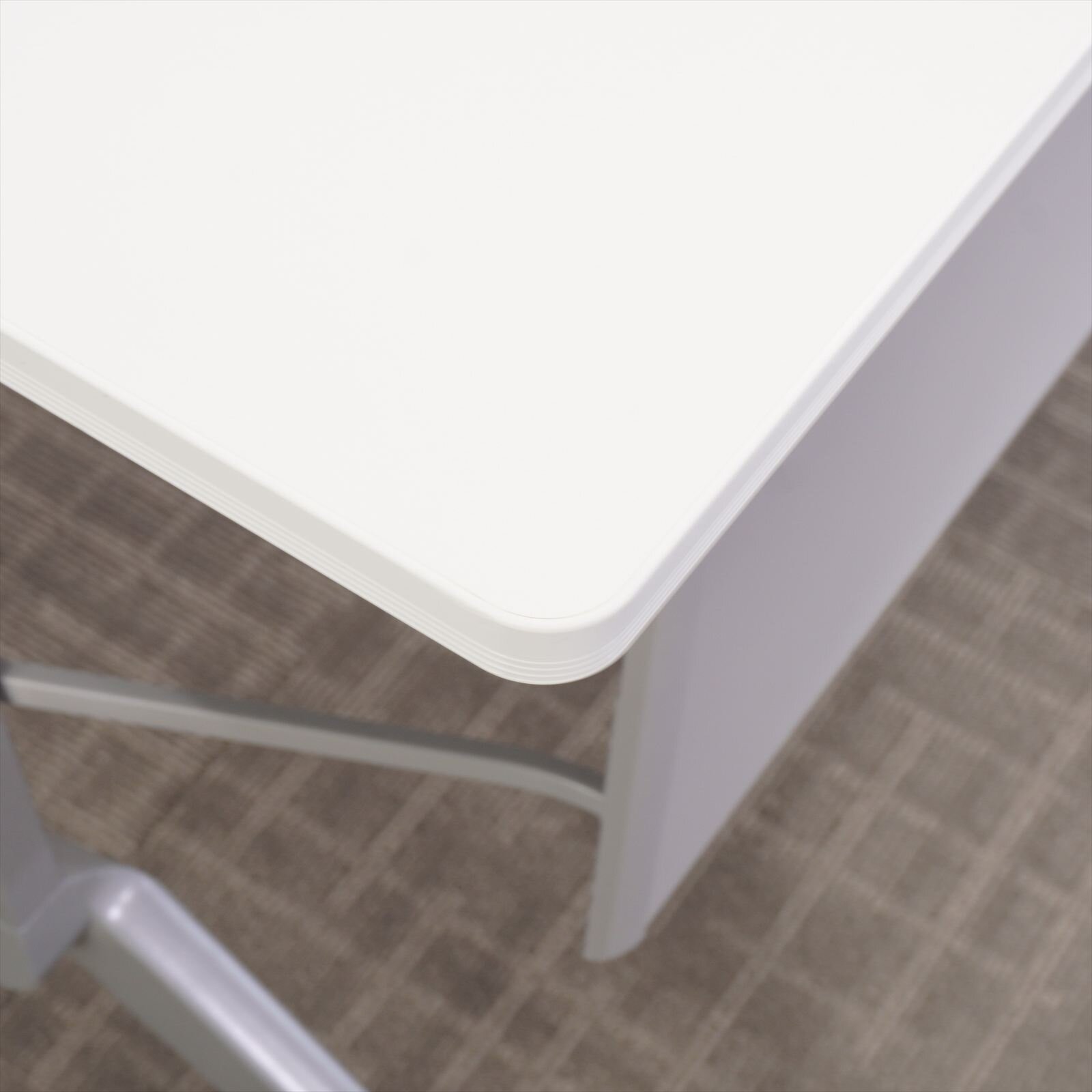 コクヨ リーフライン フラップテーブル 1860 特価品