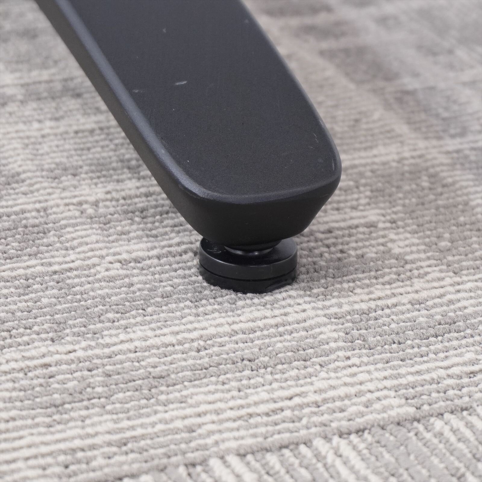 テーブル メーカー不明 W1200 D750 H720