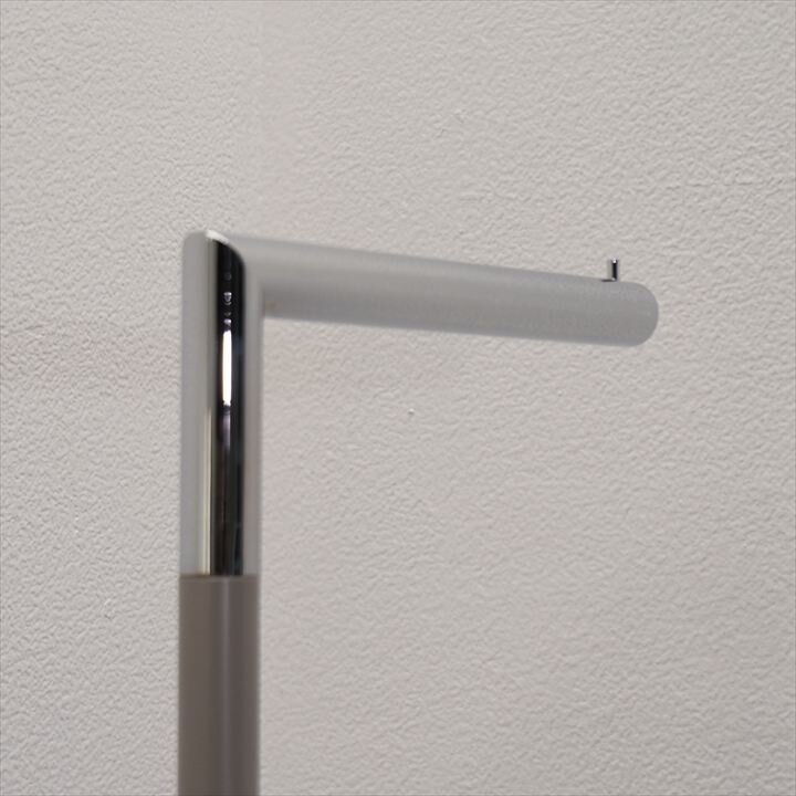 コクヨ ポールハンガー H1610