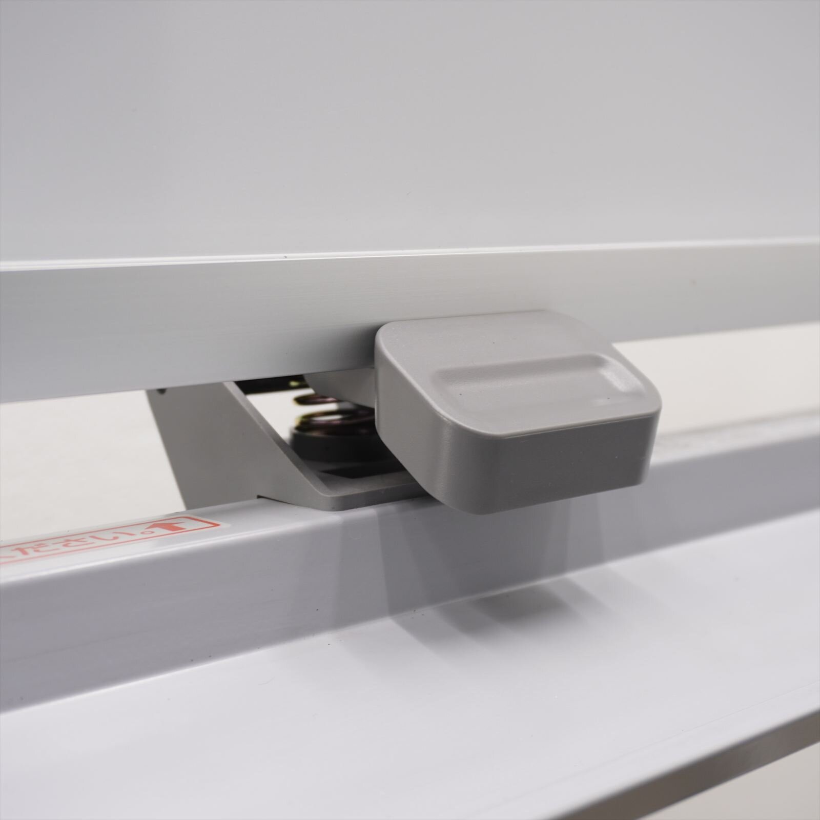 コクヨ 両面 ホワイトボード 脚付 36 特価品（1）