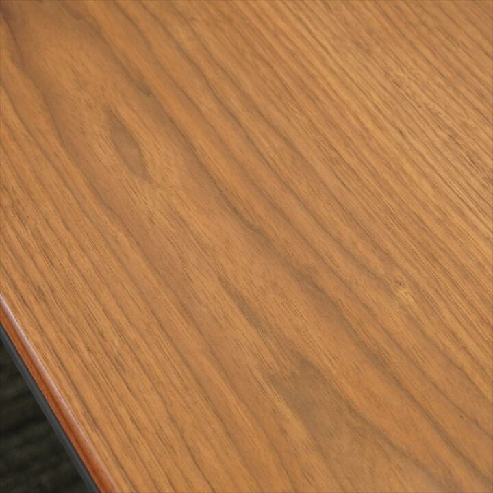 ウィルクハーン ロゴン W2800D1200H730