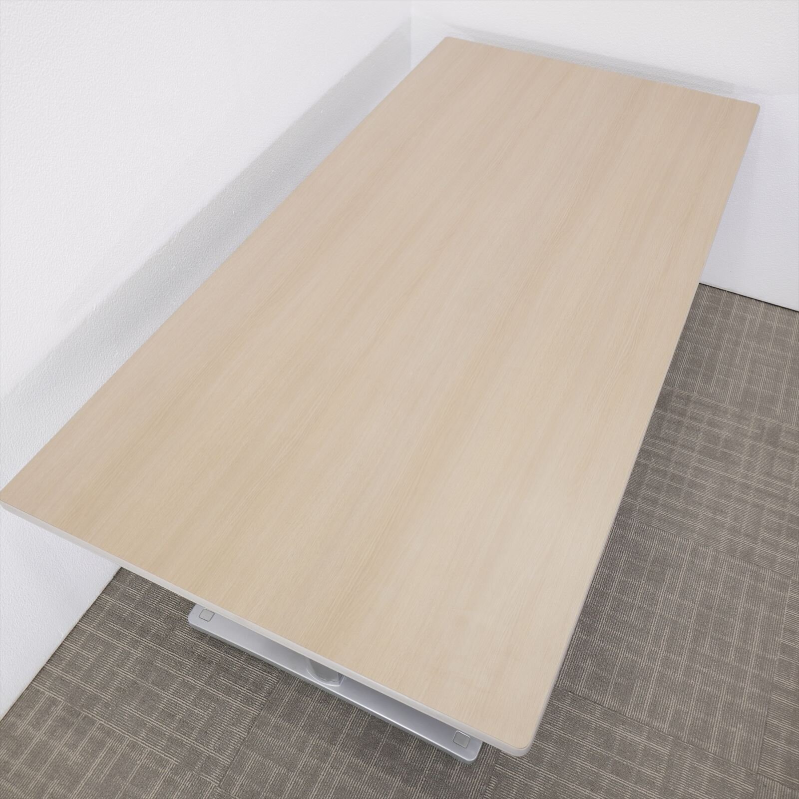 コクヨ MT-K160 ミーティングテーブル 1890 H700