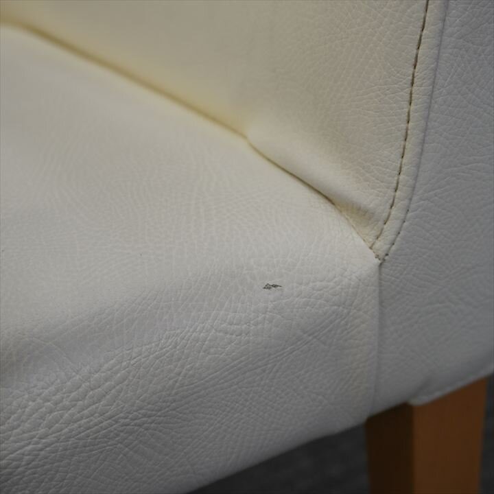 パブリック ミーティングチェアー 特価品