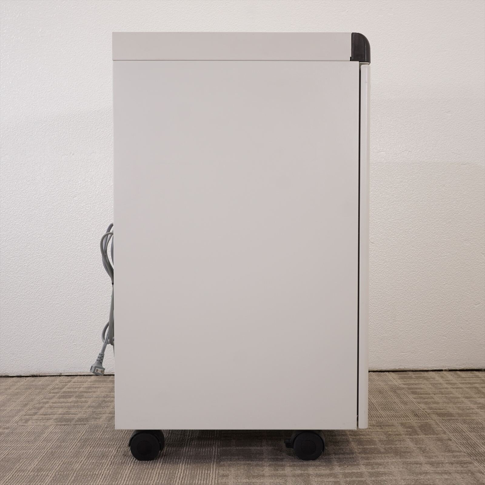 明光商会 シュレッダー MSシュレッダー MSD-F31MF