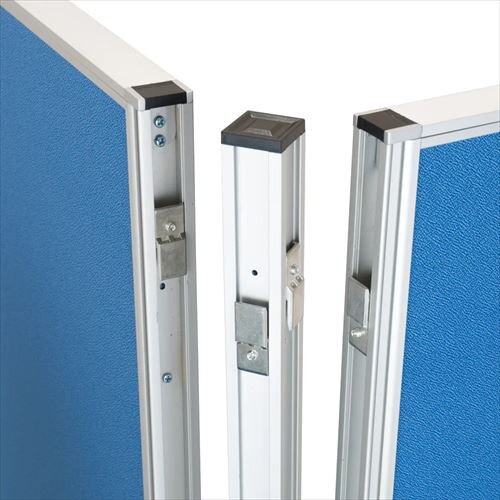 【新品】H1600用コーナーポール