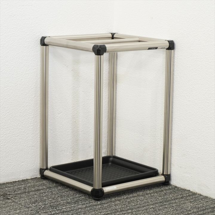 イトーキ カサ立て W300 D300 H460