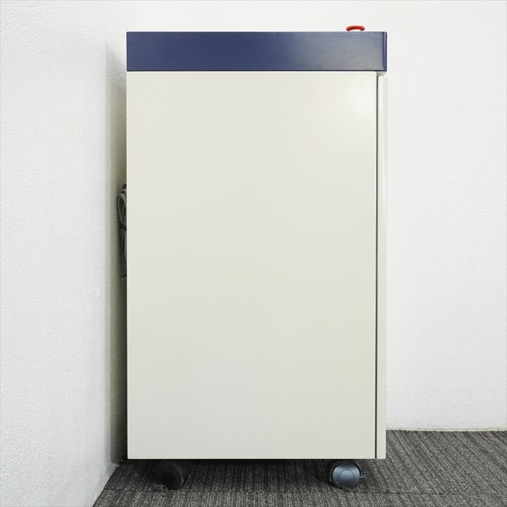 明光商会 シュレッダー MSX-F75