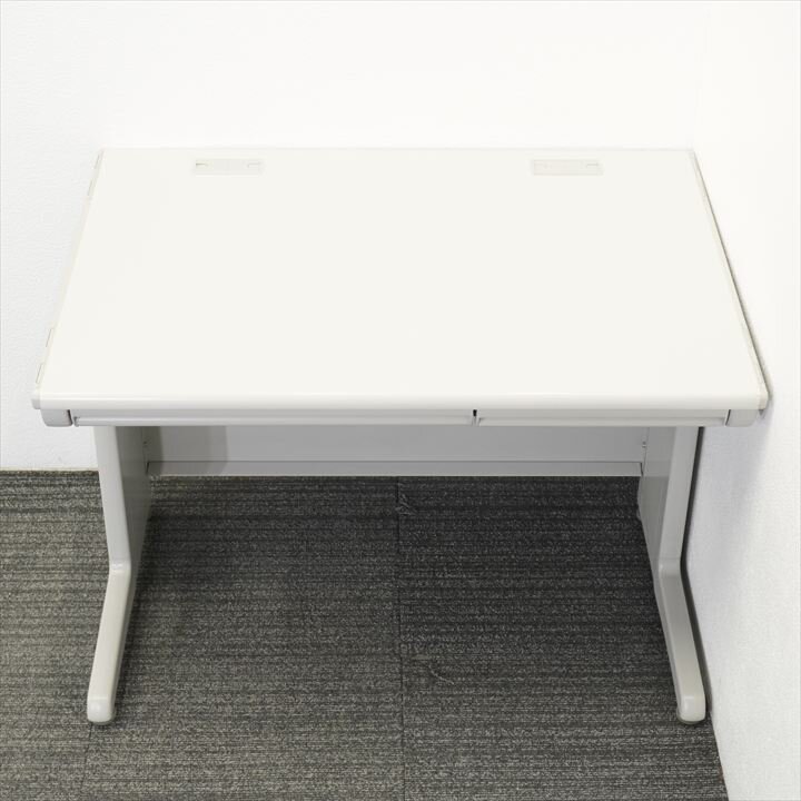 オカムラ SD-V 平机 107 特価品