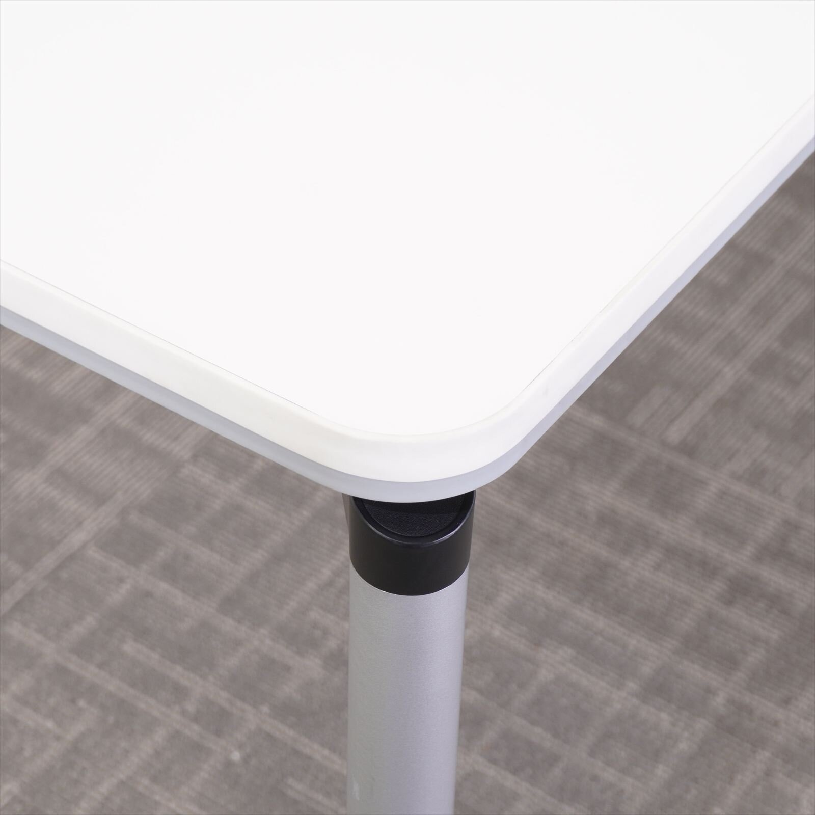 コクヨ BT-500 ミーティングテーブル W1500 D750 H720