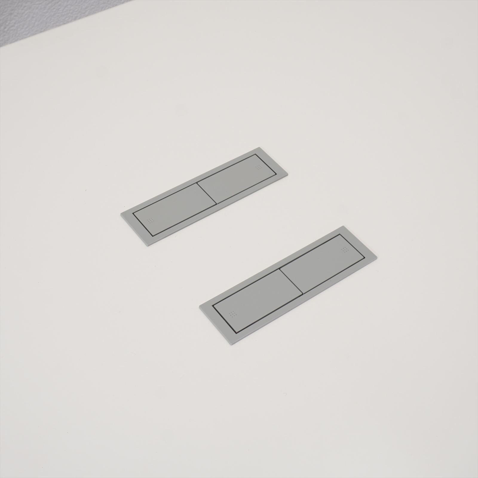 コクヨ BT-500 ミーティングテーブル W1500 D750 H720