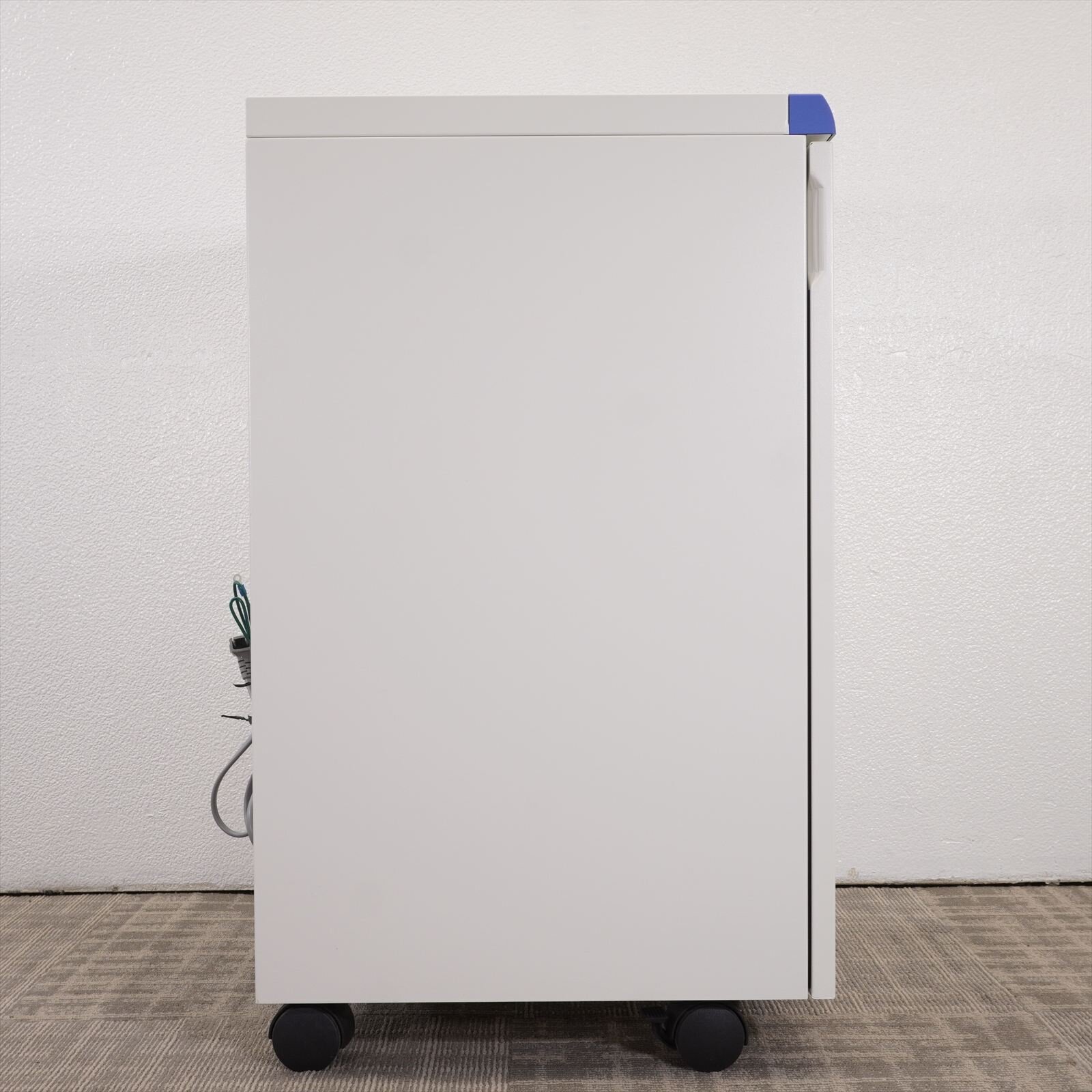 ライオン シュレッダー シュレッドギア semka25
