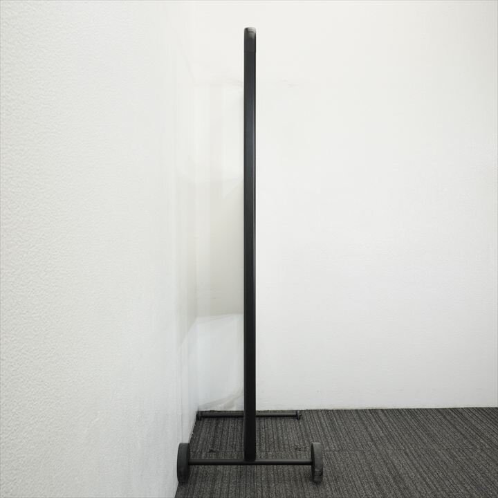 コクヨ モビーボ スライドホワイトボード W835