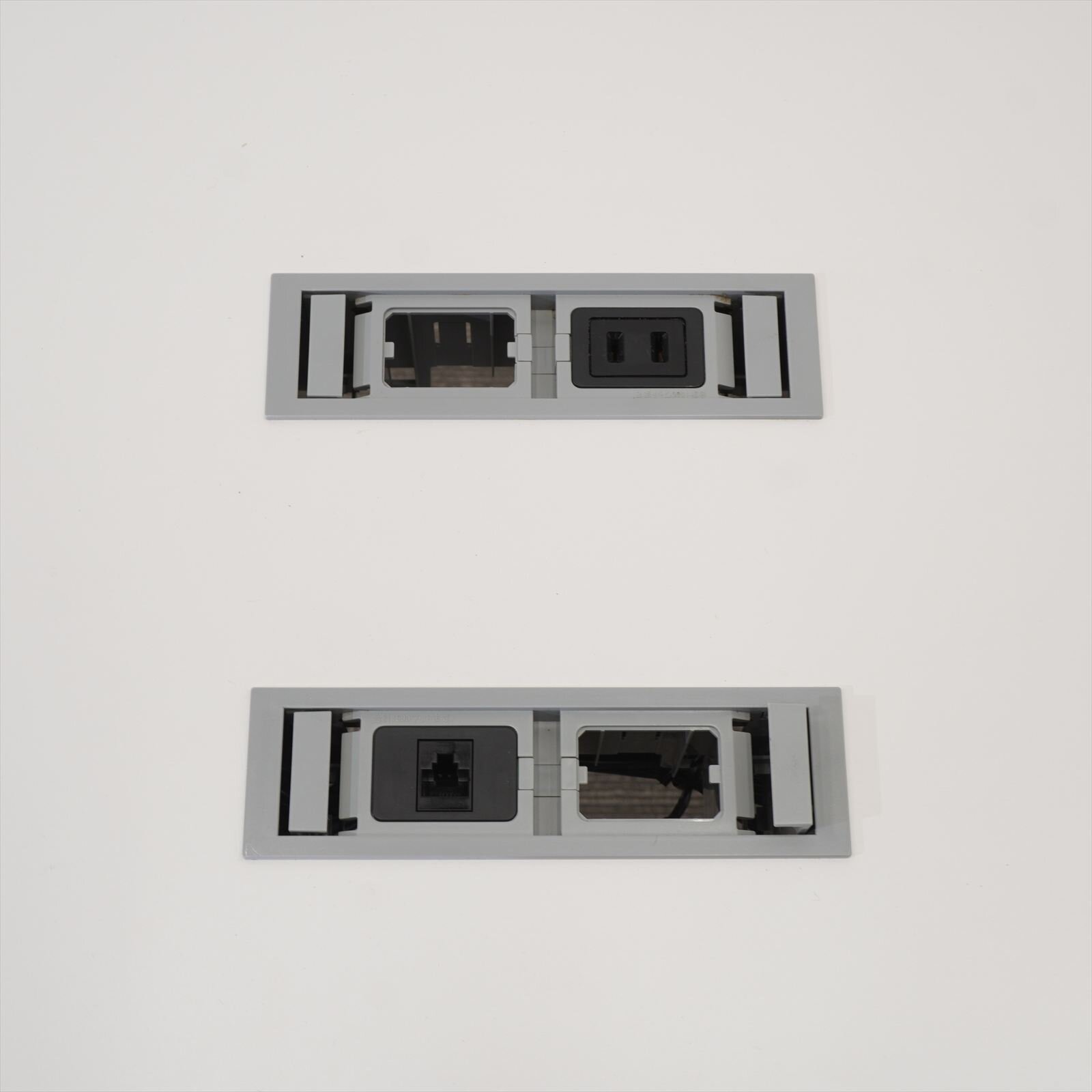 コクヨ BT-500 ミーティングテーブル W1500 D750 H720