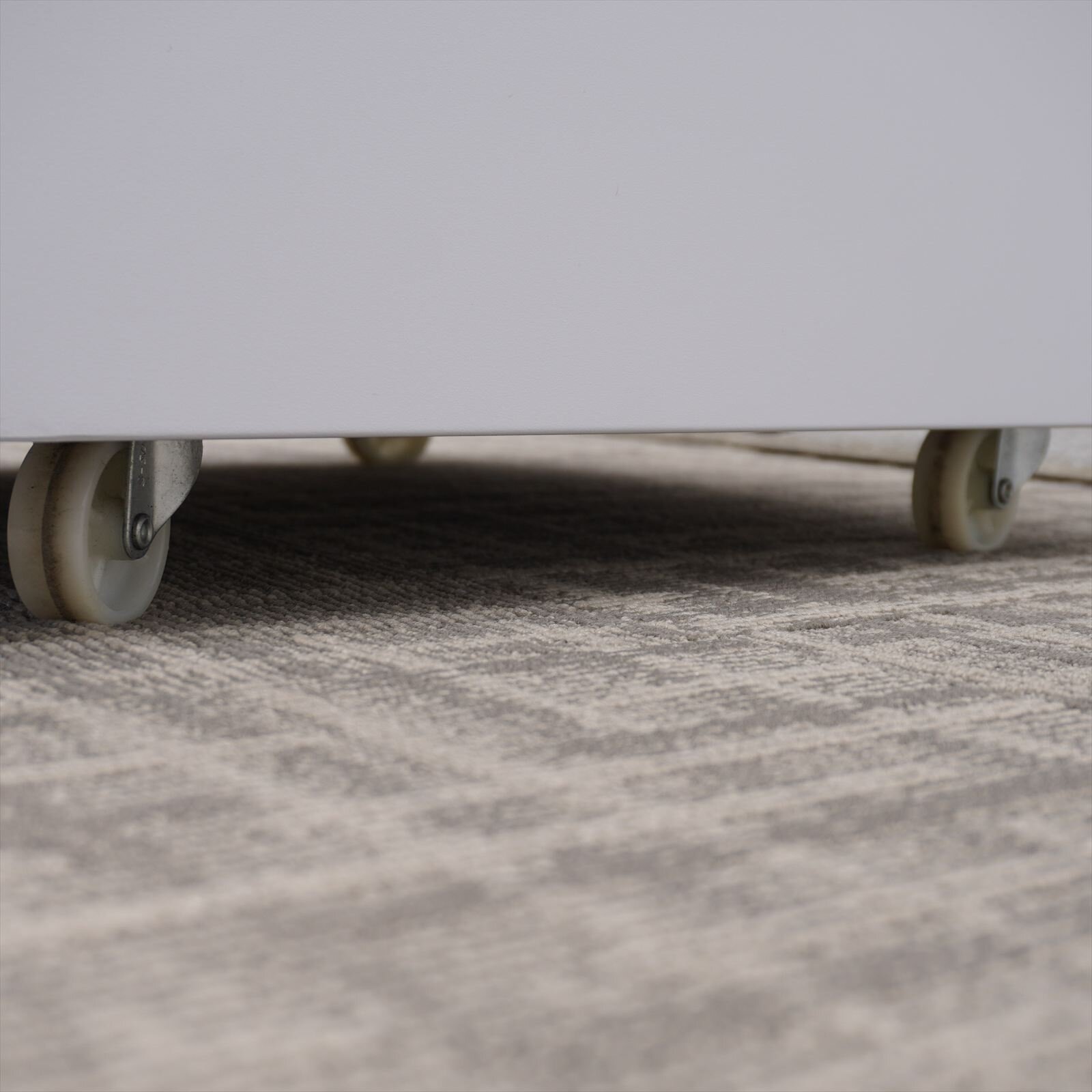 石澤製作所 シュレッダー セキュレット F403L