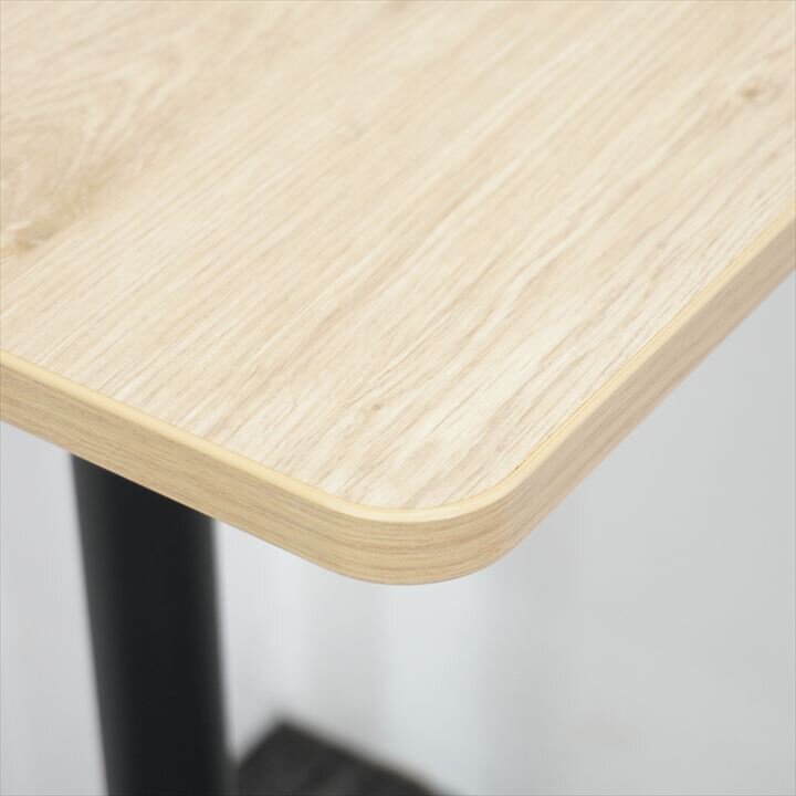 コクヨ ペルソ パーソナルテーブル W450 D390 H620