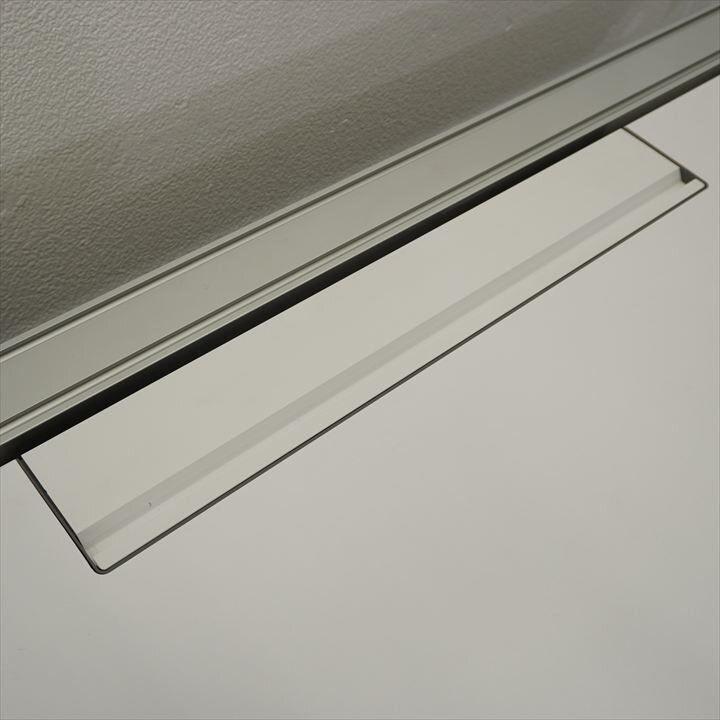 スチールケース 平机 W1600D640H720