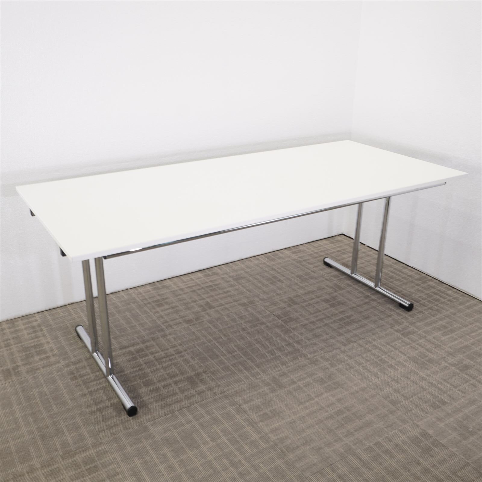 セダス 折畳テーブル 1800X800 特価品