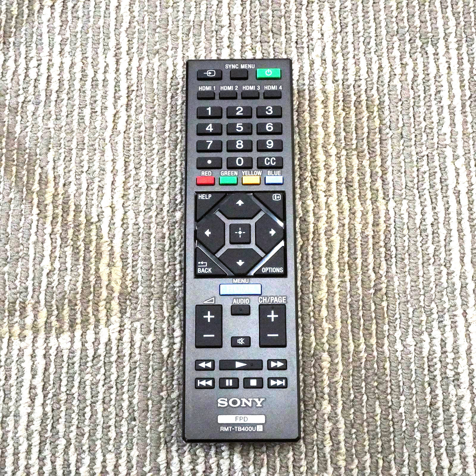 ソニー ブラビア 壁掛けモニター 98インチ FW-98BZ50L