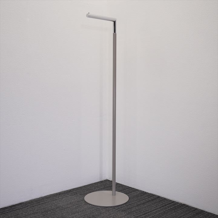 コクヨ ポールハンガー H1610