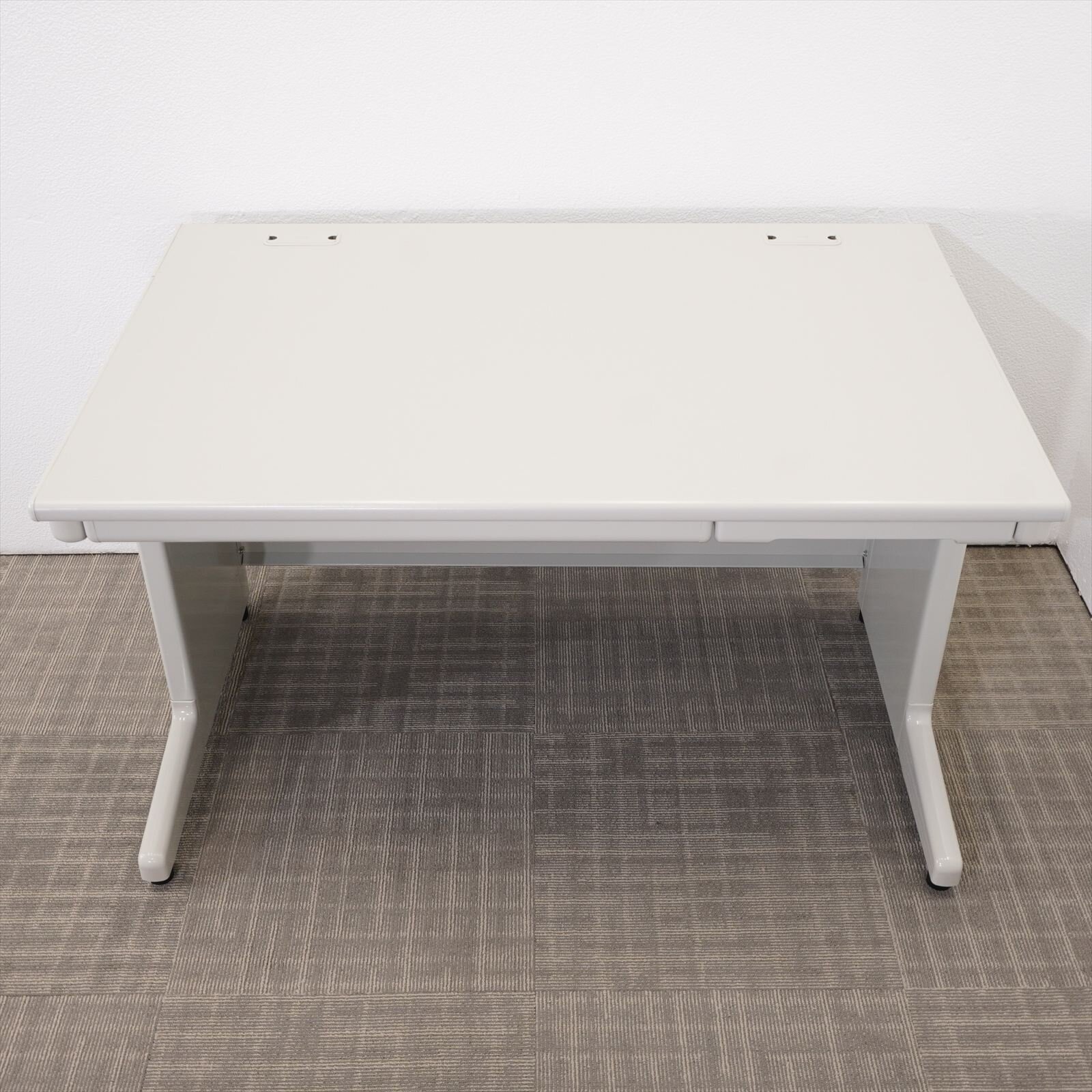 プラス LA 平机 128 特価品