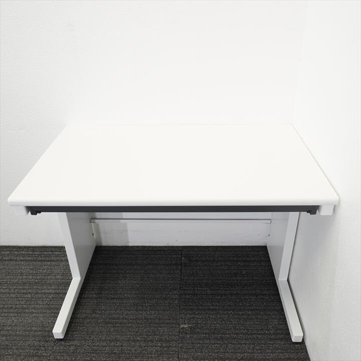 コクヨ ピクサ 平机 106 H700