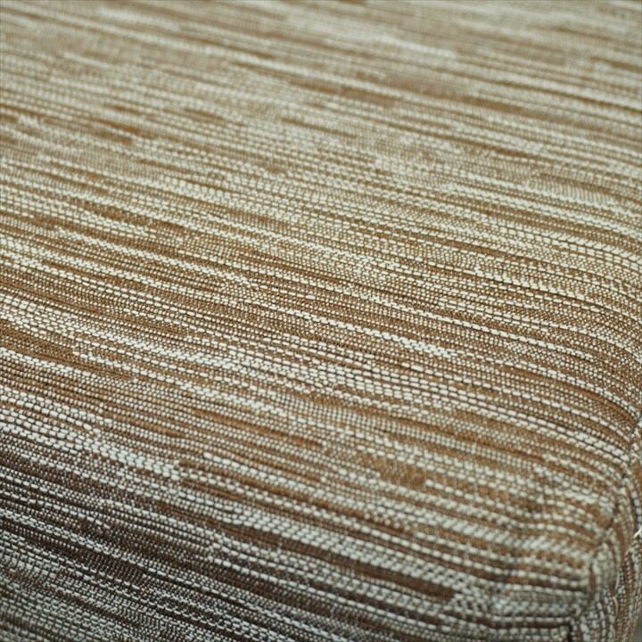 MITYLITE アームレスチェア グレー