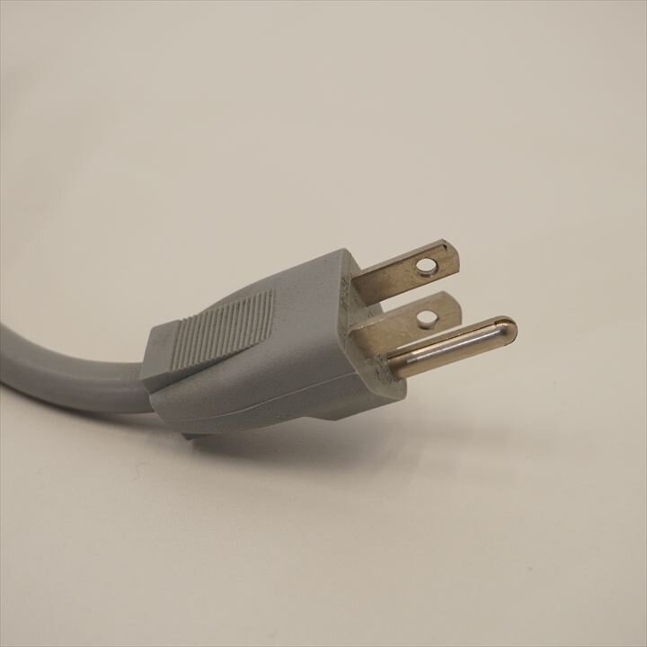 オカムラ 電源コンセントユニット 2口タイプ