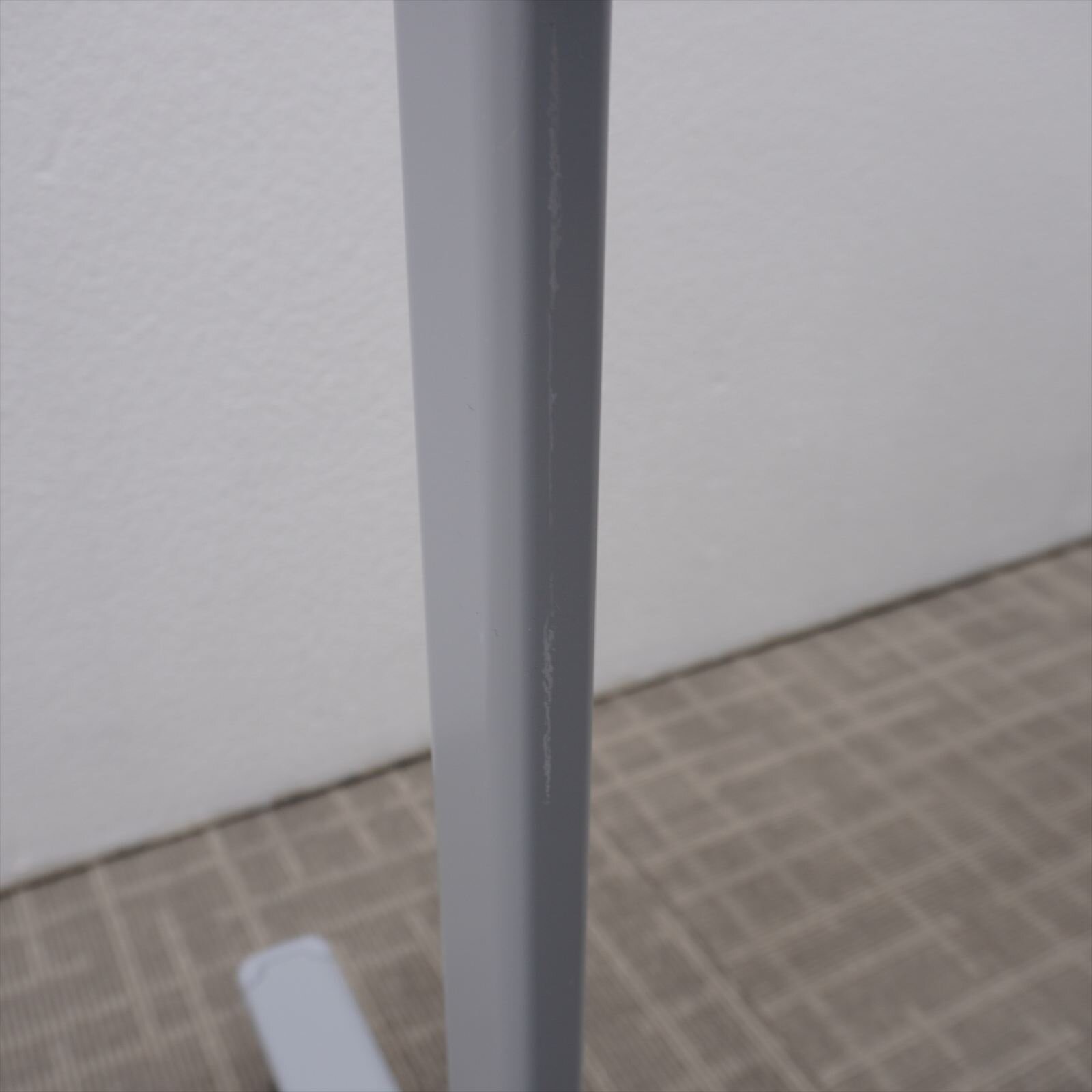 コクヨ 両面 ホワイトボード 脚付 34 特価品（3）