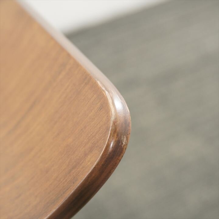 相合家具 ロイス 木製チェア- 中古オフィス家具の専門店-天下一