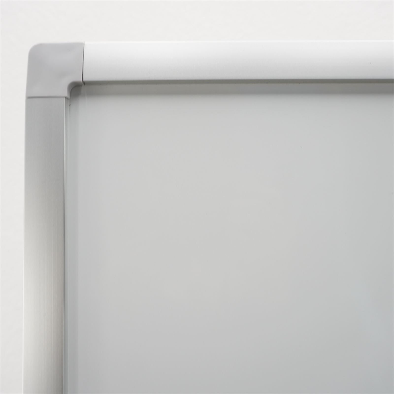 コクヨ 両面 ホワイトボード 脚付 36 特価品（4）