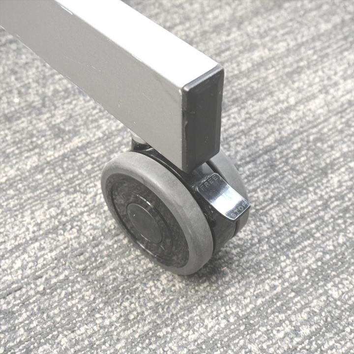 ＤＭＭ 65型 4Ｋディスプレイ スタンド付