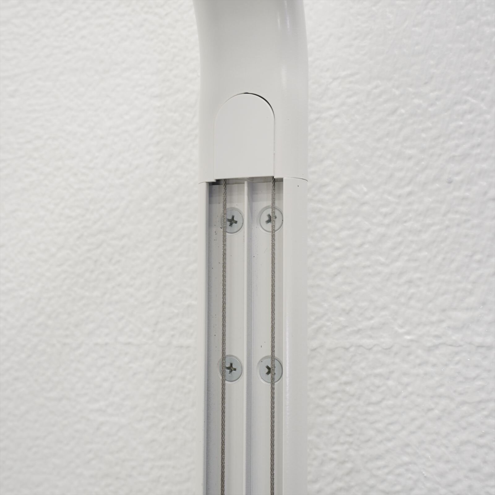 コクヨ モビーボ スライドホワイトボード W1435 特価品(3)