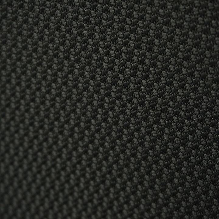 スチールケース リープ V2 APモデル 可動肘 グリーン／ブラック 特価品