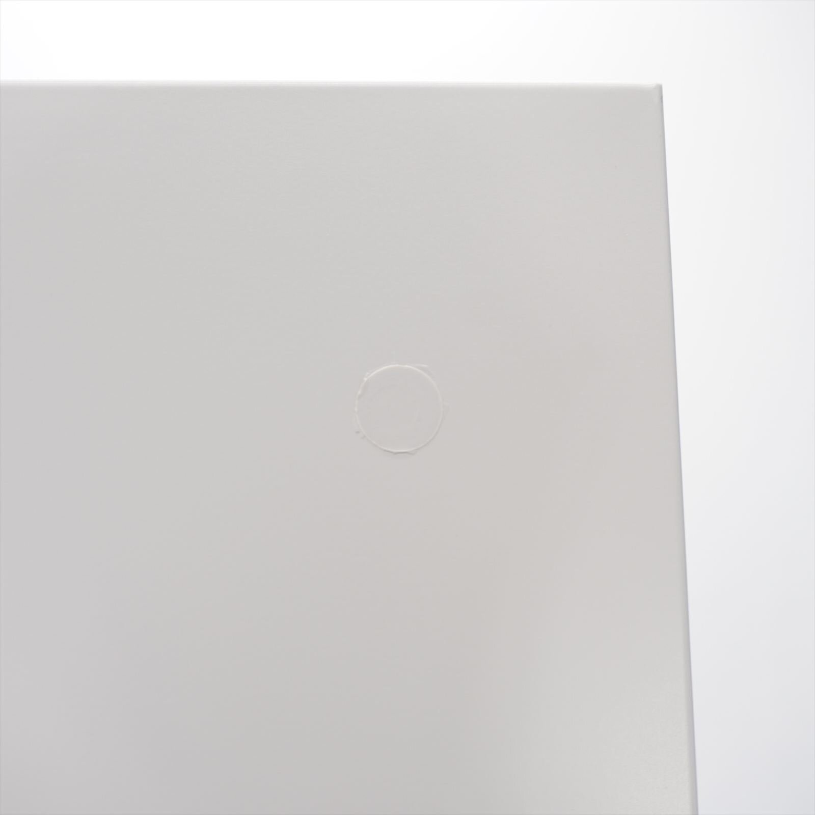 イトーキ ６人用ロッカー ピンク