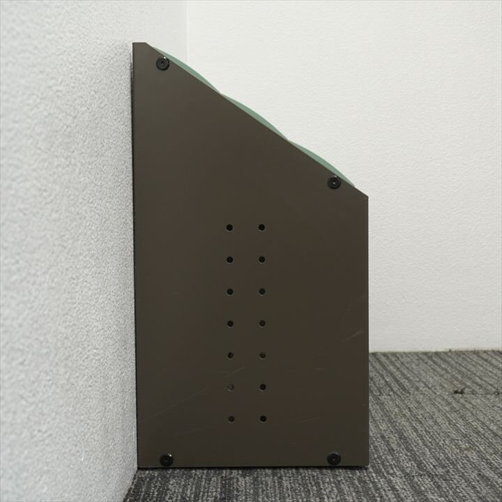 テラモト カサ立て 36本 W972 D291 H540