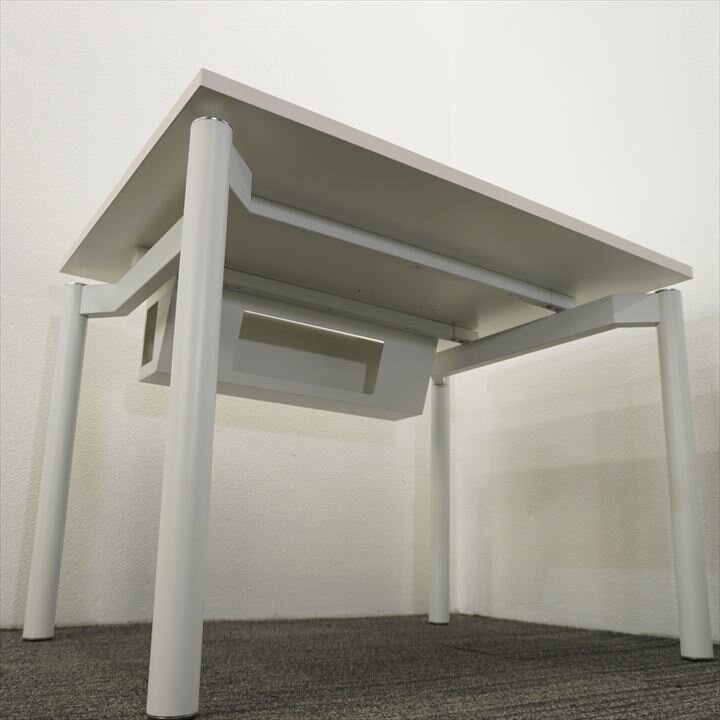 平机 W1000D750H720