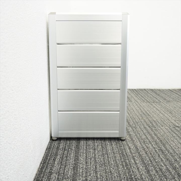 オカムラ カサ立て 54本 W1173 D300 H500