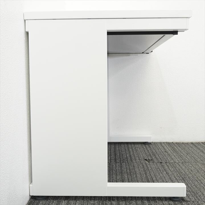 コクヨ ピクサ 平机 106 H700