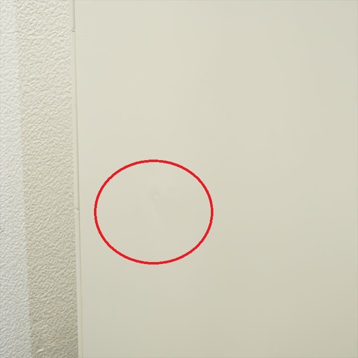 オカムラ アドバンス 両袖机 157 3×4段 H720 木目 特価品（1）