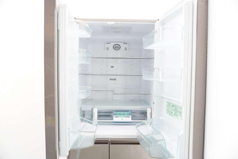 売れ筋ランキングも掲載中！ 冷凍 2016年 HITACHI おまけ付 日立冷蔵庫 