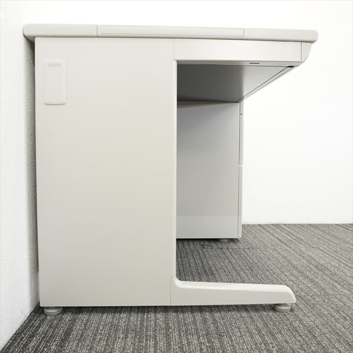 オカムラ SD 片袖机 117 特価品