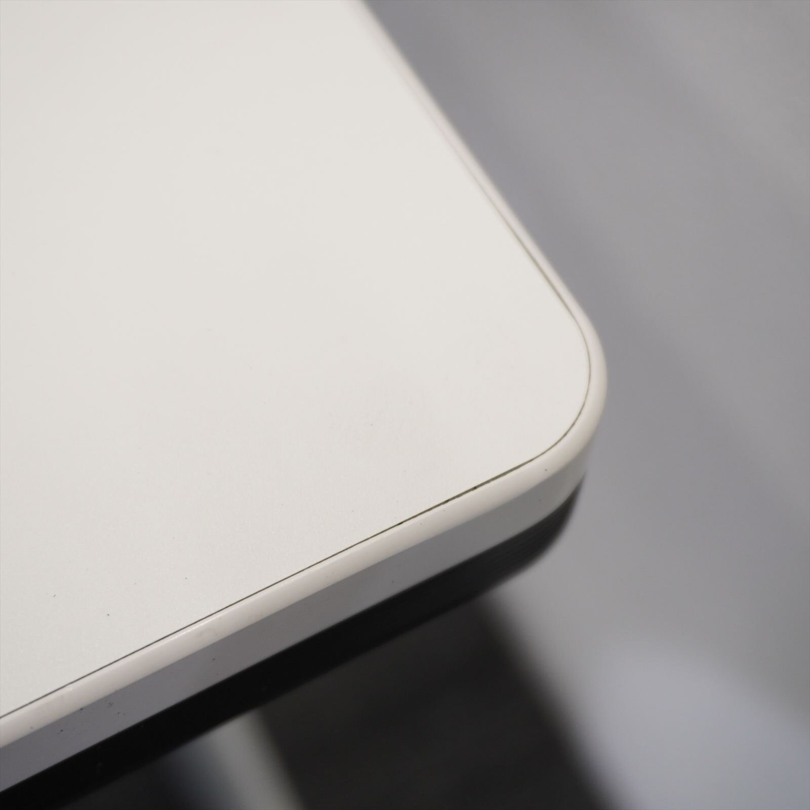 オカムラ インターアクトＭＴ ミーティングテーブル W1200 D750 H720 ホワイト